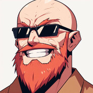 SaiyanSC