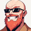 SaiyanSC