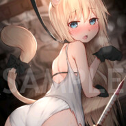 不知道手感怎么样