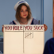 POKLADY ESSY | soczek.mp4