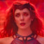 Wanda Maximoff