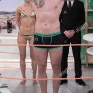 xddddddddddddddddddddddddddd