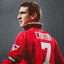 Cantona