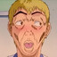 Onizuka Hace