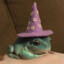 Butteryfrogswithhats