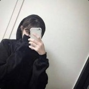 看周淑怡能戒色