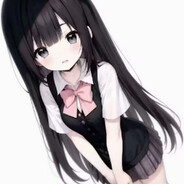 骗我不得好死（真的吗