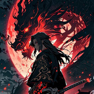 -wekzan ރ - steam id 76561198138069239