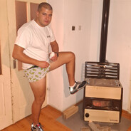 He5vy | manojlovicgej avatar
