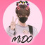 M i D O