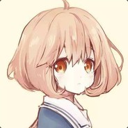 究极畜生发牌员