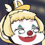 circus is in town