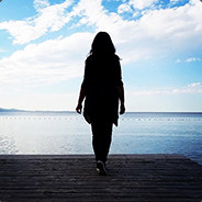 Mrs. S ☆彡ヽ(^。^)ノ