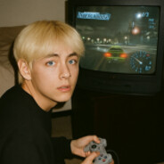 Ｒｏｙ Ｐｏｒｔｅｒ