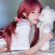 每当我看见她的JK脱离她