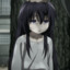kyouka