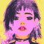 RunAway