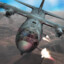 AC-130