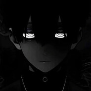 kiyotaka - steam id 76561199385727288