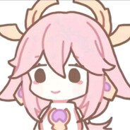 世界璀璨如夏花