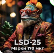 DevilCartel BO$$ Mykolaiv