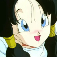 飛田新地最速クリア伝説です