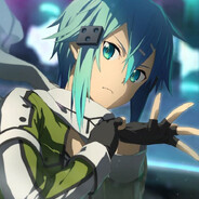 ReZ avatar