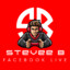 STEVEE_B_FB_LIVE