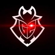 G2 Esports kennyS