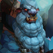 Джони разбег's avatar