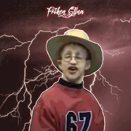 avatar GOAT
