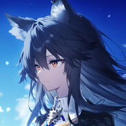 宇宙无敌冷漠大帅哥