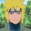 Minato