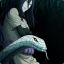 Orochimaru