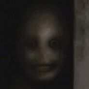 ᵐˡᵒᵈʸᶢʳᶻʸᵇᵉᵏ