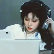 阳光开朗林黛玉