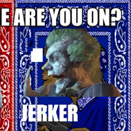 The Jerker
