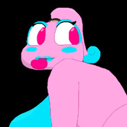 ♥ Bree ♥