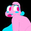 ♥ Bree ♥