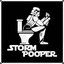 StormPooperツ