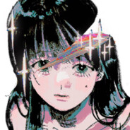 荔枝六星级大厨