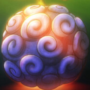 Gomu