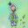 BLisasy>.'(KoMoJi)/'<