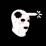 NICK - steam id 76561198968336789