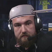 小猪佩奇家族金牌杀手