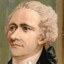 Alexander Hamilton