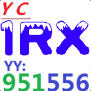YC_1Rx
