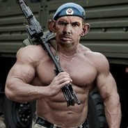 Степашка