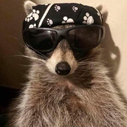 𝖕𝖚𝖗𝖊
