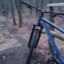 Mountainbike Michcl